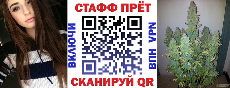 Цена Новопавловск COCAIN  МЕТАМФЕТАМИН  Гашиш 